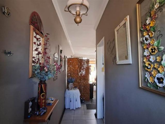 Apartment for sale in Ekurhuleni, Gauteng