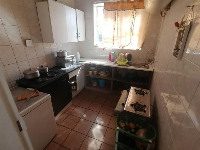 Apartment for sale in Ekurhuleni, Gauteng