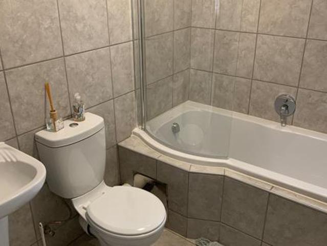Apartment for rent in Ekurhuleni, Gauteng