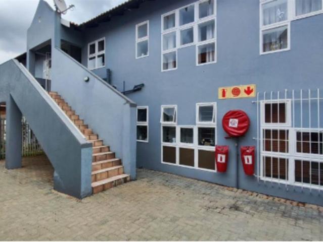 Apartment for sale in Ekurhuleni, Gauteng
