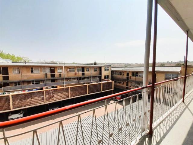 Apartment for sale in Ekurhuleni, Gauteng