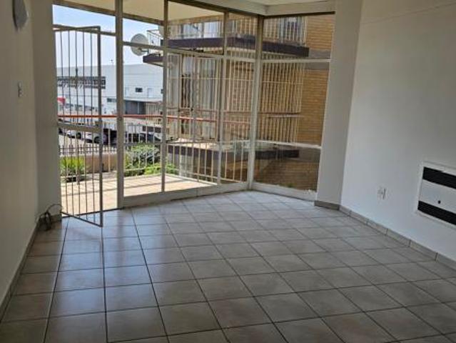 Apartment for rent in Ekurhuleni, Gauteng