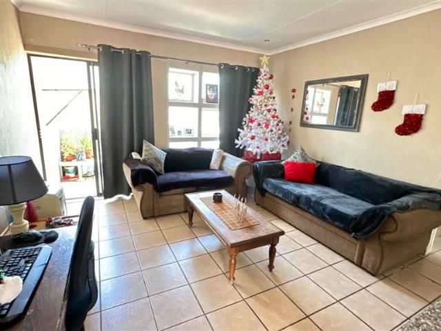 Apartment for sale in Ekurhuleni, Gauteng