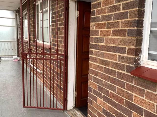 Apartment for sale in Ekurhuleni, Gauteng
