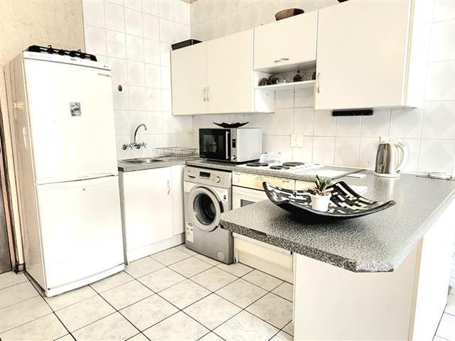 Apartment for sale in Ekurhuleni, Gauteng