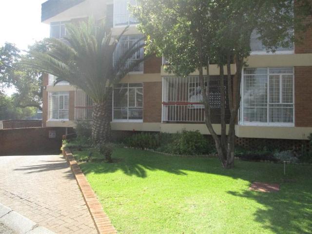 Apartment for sale in Ekurhuleni, Gauteng