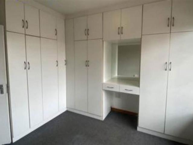 Apartment for sale in Ekurhuleni, Gauteng