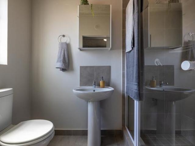 Apartment for rent in Ekurhuleni, Gauteng