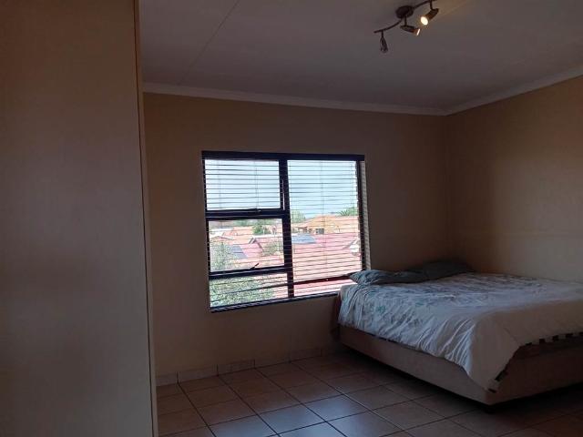 Apartment for sale in Ekurhuleni, Gauteng