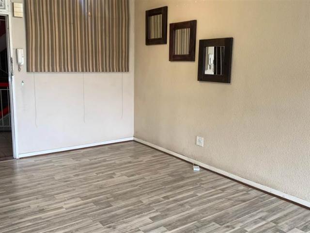 Apartment for sale in Ekurhuleni, Gauteng