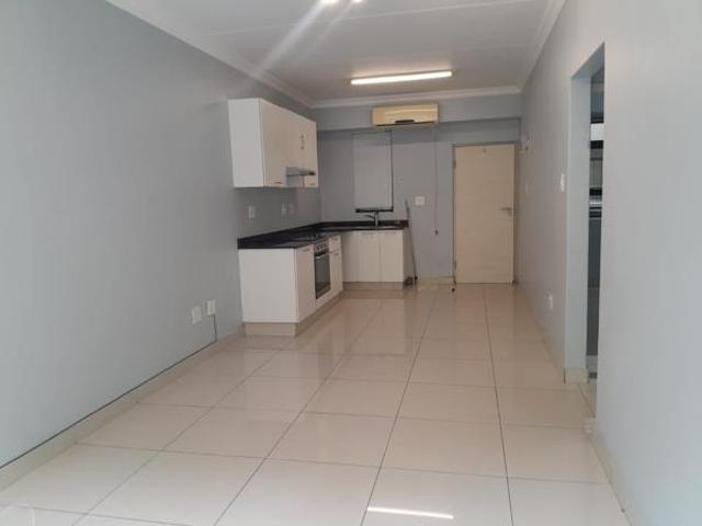 Apartment for sale in Durban, eThekwini Metropolitan Municipality