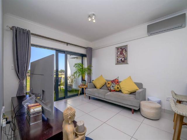 Apartment for sale in Seaview, Kwazulu-natal