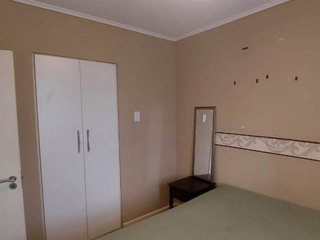 Apartment for sale in Seaview, Kwazulu-natal