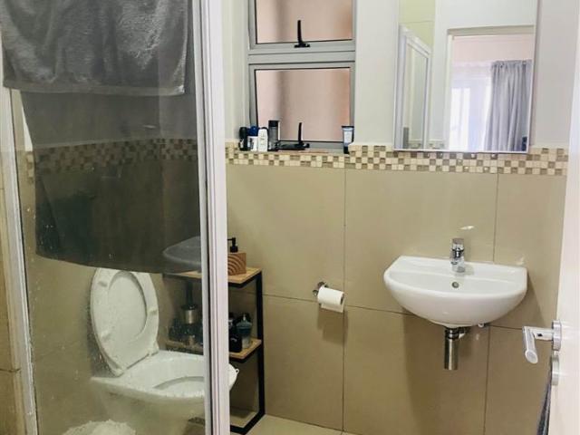 Apartment for sale in Seaview, Kwazulu-natal