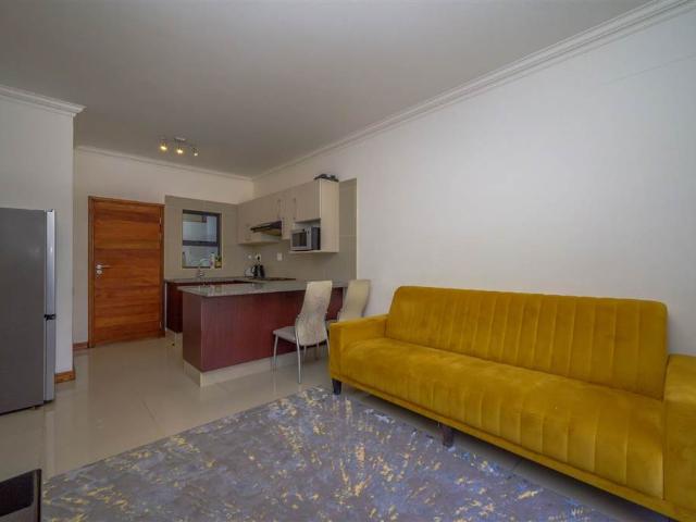 Apartment for sale in Seaview, Kwazulu-natal