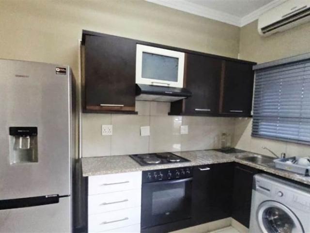 Apartment for sale in Seaview, Kwazulu-natal