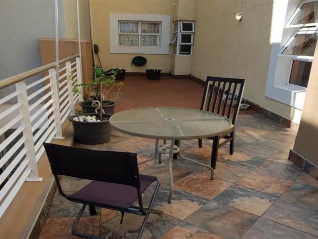 Apartment for sale in Seaview, Kwazulu-natal
