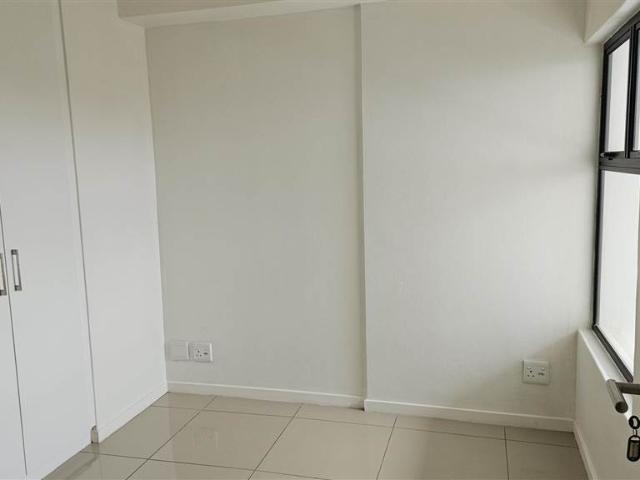 Apartment for sale in Durban, eThekwini Metropolitan Municipality