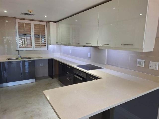 Apartment for sale in Seaview, Kwazulu-natal