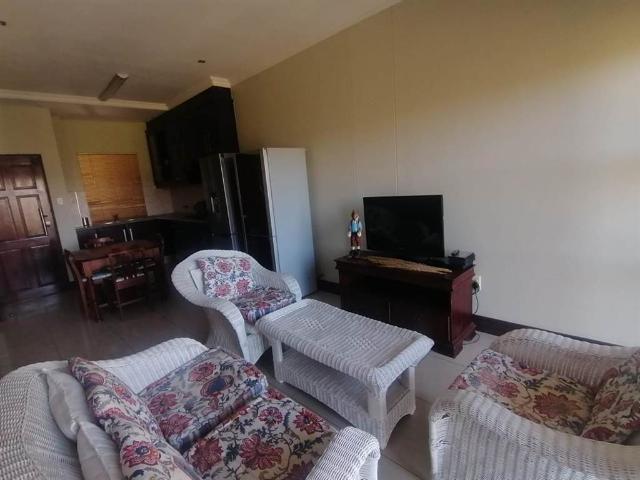 Apartment for sale in Durban