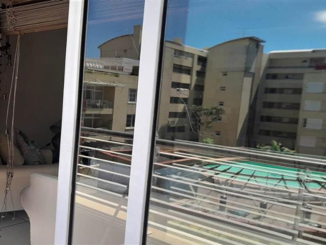 Apartment for sale in Seaview, Kwazulu-natal