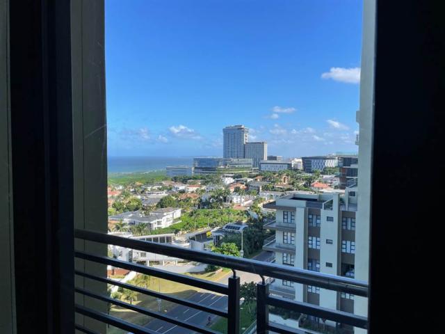 Apartment for sale in Seaview, Kwazulu-natal