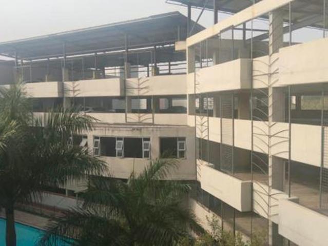 Apartment for rent in Seaview, Kwazulu-natal