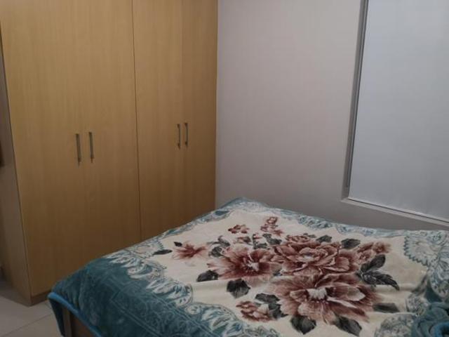 Apartment for rent in Seaview, Kwazulu-natal
