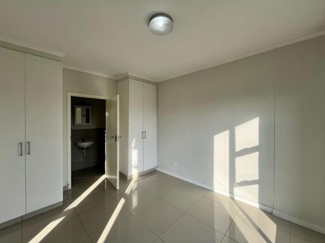 Apartment for rent in Seaview, Kwazulu-natal