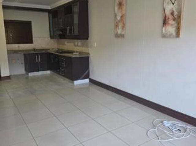 Apartment for rent in Seaview, Kwazulu-natal