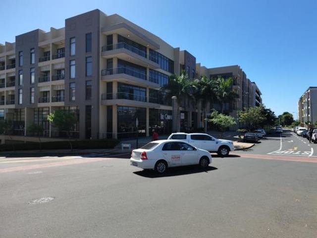 Apartment for rent in Seaview, Kwazulu-natal