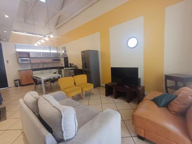 Apartment for rent in Seaview, Kwazulu-natal