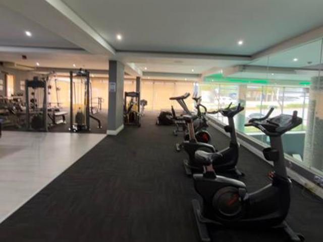 Apartment for rent in Durban, eThekwini Metropolitan Municipality