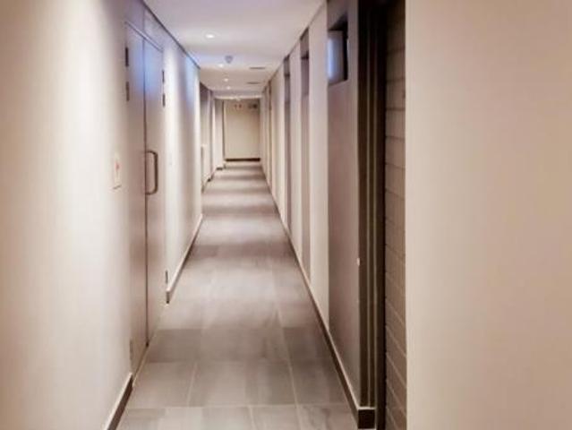 Apartment for rent in Seaview, Kwazulu-natal
