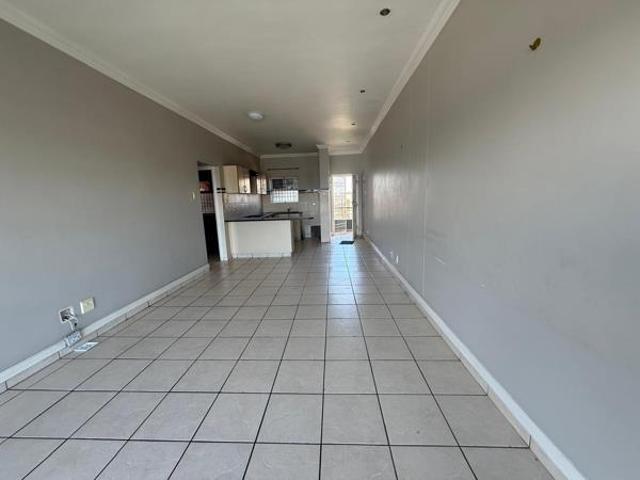 Apartment for rent in Durban, eThekwini Metropolitan Municipality