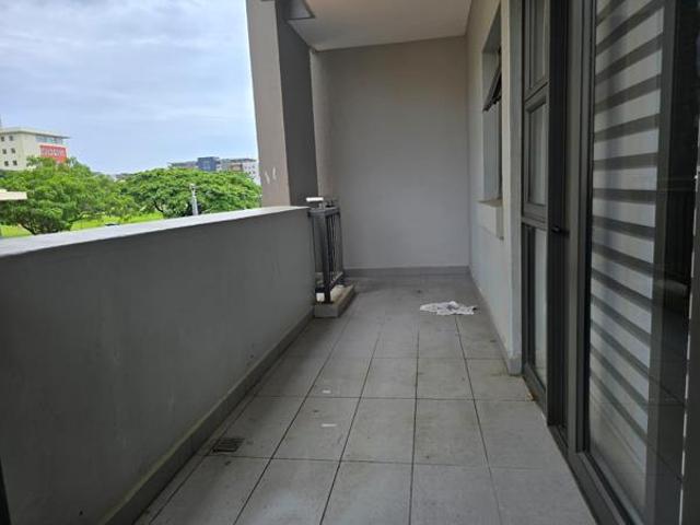 Apartment for rent in Seaview, Kwazulu-natal