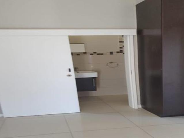 Apartment for rent in Durban, eThekwini Metropolitan Municipality
