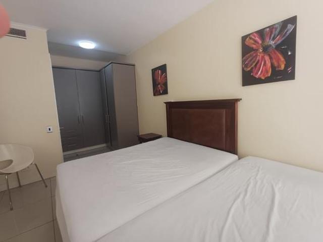 Apartment for rent in Seaview, Kwazulu-natal