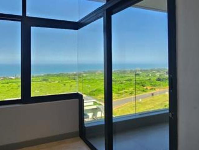 Apartment for rent in Durban, eThekwini Metropolitan Municipality