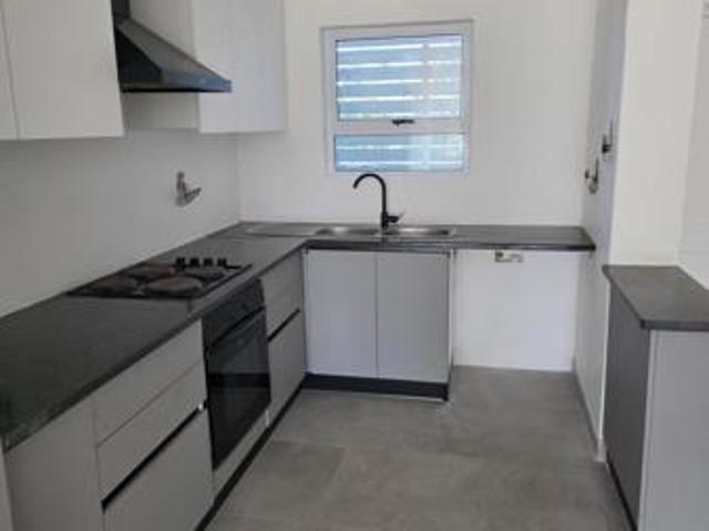 Apartment for rent in Seaview, Kwazulu-natal