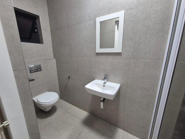 Apartment for rent in Durban, eThekwini Metropolitan Municipality