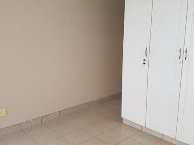 Apartment for rent in Durban, eThekwini Metropolitan Municipality