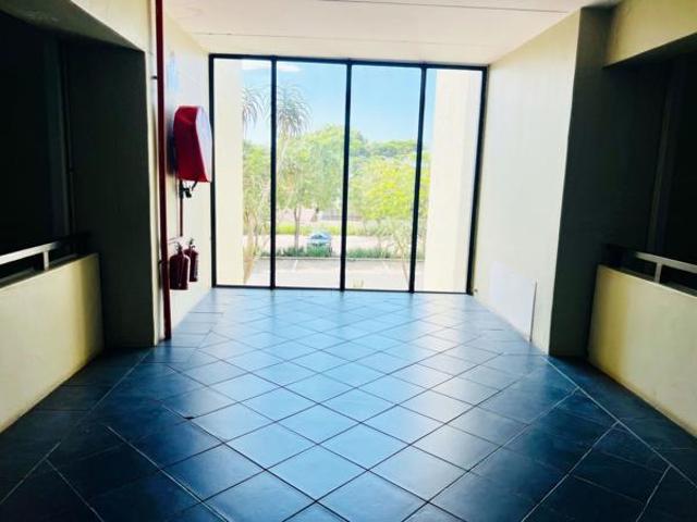 Apartment for rent in Seaview, Kwazulu-natal