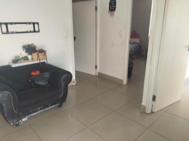 Apartment for rent in Seaview, Kwazulu-natal