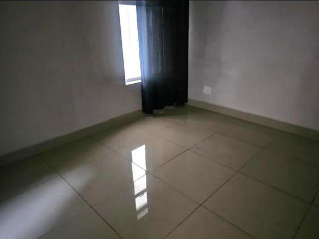 Apartment for rent in Seaview, Kwazulu-natal