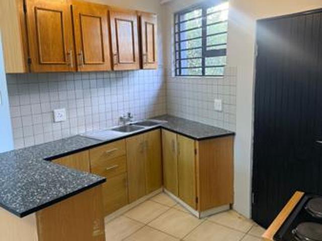 Apartment for rent in Kwazulu-natal