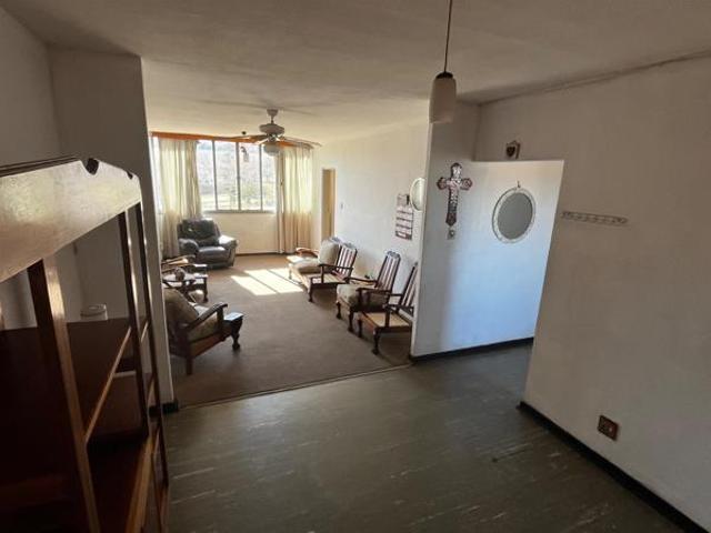 Apartment for sale in Kwazulu-natal