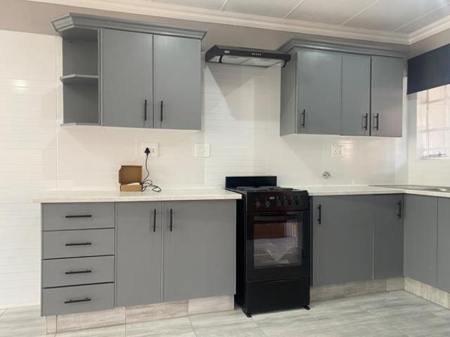 Apartment for rent in Kwazulu-natal