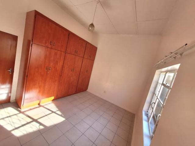 Apartment for rent in Kwazulu-natal
