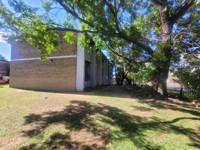 Apartment for sale in Kwazulu-natal